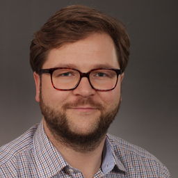 Tim Gläser