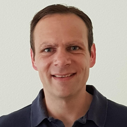 Matthias Kuner