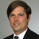 christian kracke