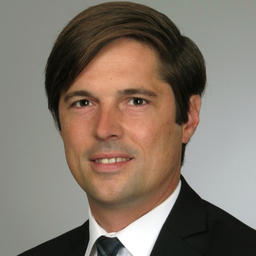 christian kracke