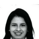 Maria Liliana Ruiz Perilla