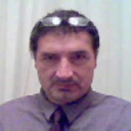 Miguel Aguado