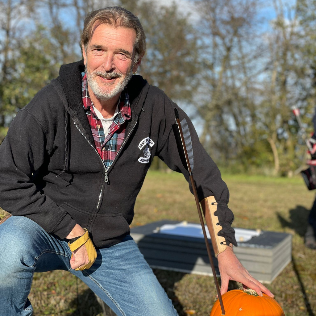 Gerd Driessen Objektleiter Holting Service GmBH XING