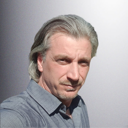 Andy Rehbein