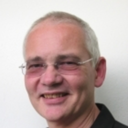 Siegmund Josten