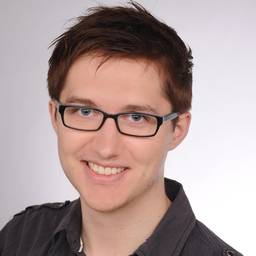 Jonas Eichhorn