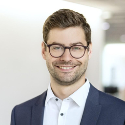 Dr. Markus Franke