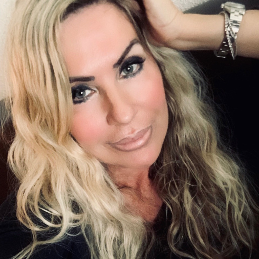 Stephanie Jamin Senior Sales Manager audienceserv GmbH XING