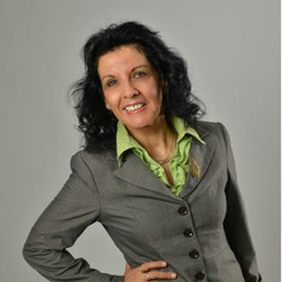 Tânia Belderrain Spillmann