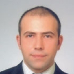 Cem Karaca