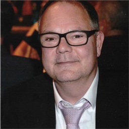 Patrick Möller