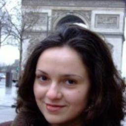 Anna Daz