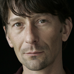 Federico Pedrotti