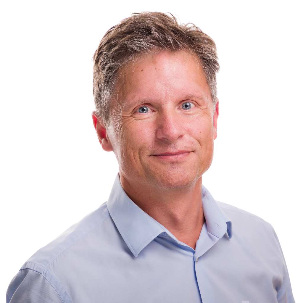 Leplow in der Personensuche von Das Telefonbuch