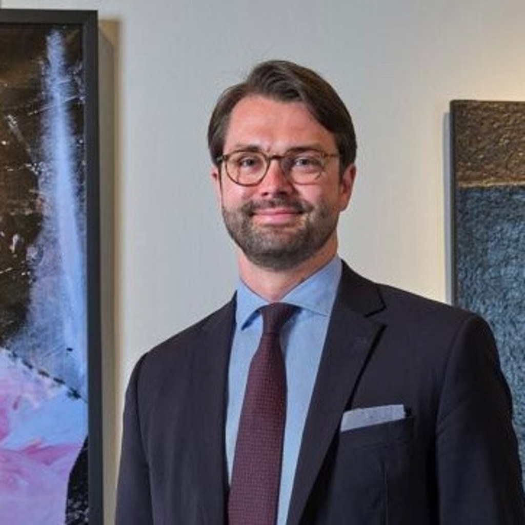 Christoph Graf v. der Schulenburg Leitung der Abteilung Gemälde Dorotheum GmbH & Co KG XING Christoph Graf v. der Schulenburg Leitung der Abteilung Gemälde Dorotheum GmbH & Co KG XING