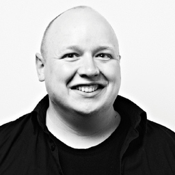 Benedikt Pirk