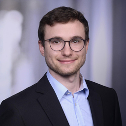 Fabio Scollo