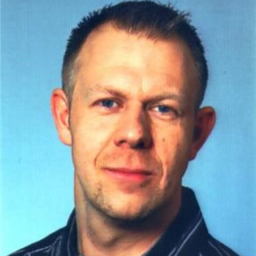 Jens Schilling