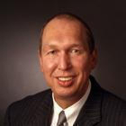 Peter Bergmann