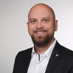 Andreas Reul