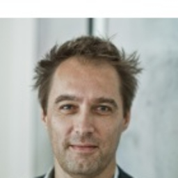 Thomas Hasleder's profile picture