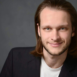 Dominik Schneider