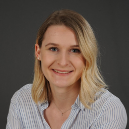 Katharina Müller
