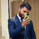 Himanshu Yadav