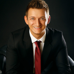 Dirk Eisenhuth