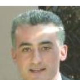 Alessandro Rossi