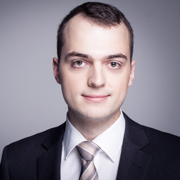 Pascal Mauer