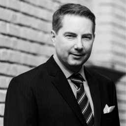 Christian Albinus