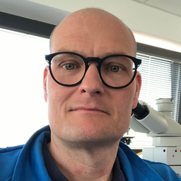Dr. Christian Dierkes