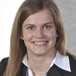 Marie-Christine Esser