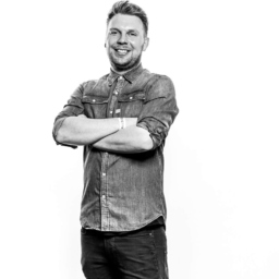 Malte Sorge