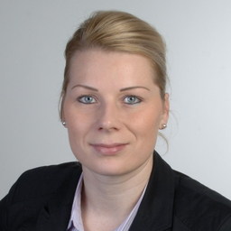 Stephanie Dindar