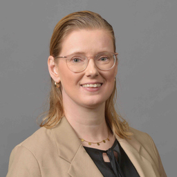 Maika Voß