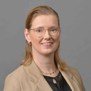 Maika Voß