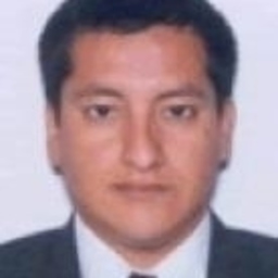 Carlos Valderrama