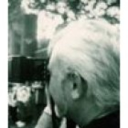 J. ALFREDO GLEZ. OISTERSEK