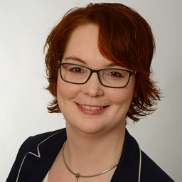 Kerstin Epping