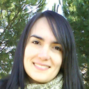 Paola Llano