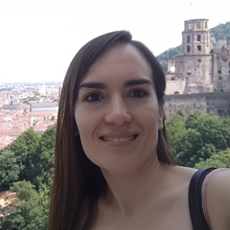 Paola Llano's profile picture