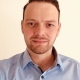 Sascha Wörner