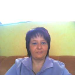Andrea Bruns