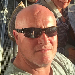 Markus Ries