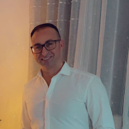Gaetano Pirillo
