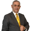 Cem Serezli