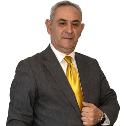 Cem Serezli