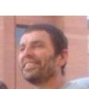 Jordi Sanfeliu Valls